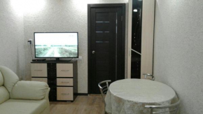Apartment on Plehanova 25 B